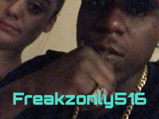 Freakzonly516