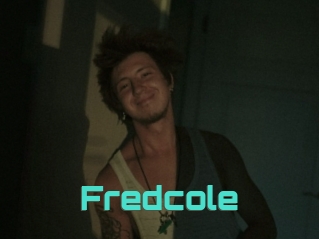 Fredcole