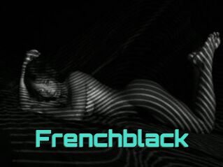 Frenchblack