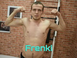 Frenki