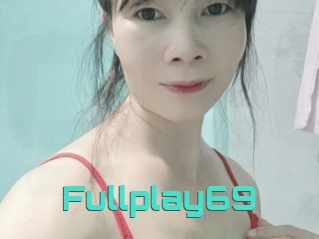 Fullplay69