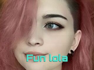 Fun_lola