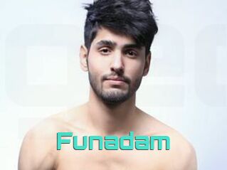 Funadam