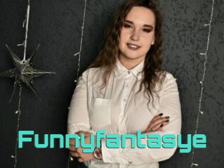 Funnyfantasye