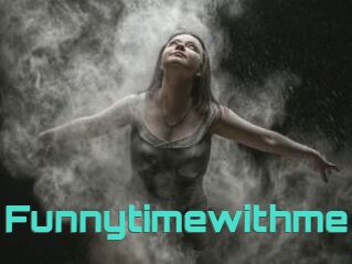 Funnytimewithme