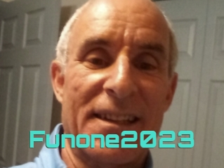 Funone2023