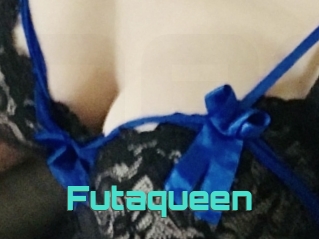 Futaqueen