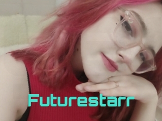 Futurestarr