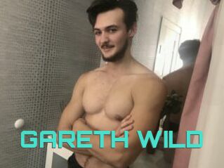 GARETH_WILD