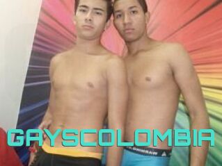 GAYS_COLOMBIA