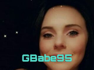 GBabe95