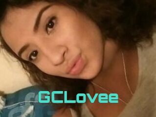 GCLovee