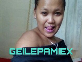 GEILEPAMIEX