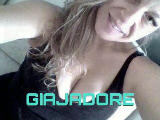 GIAJADORE