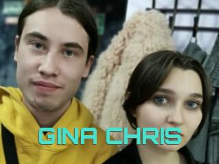 GINA_CHRIS