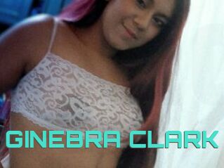 GINEBRA_CLARK