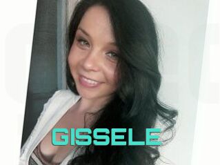 GISSELE_