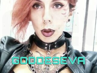 GODDES_EVA