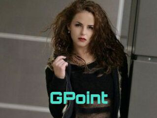 G_Point