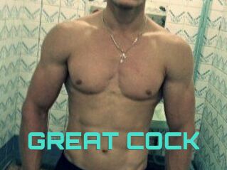 GREAT_COCK