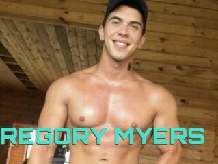 GREGORY_MYERS