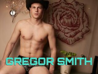 GREGOR_SMITH