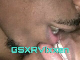 GSXRVixxen