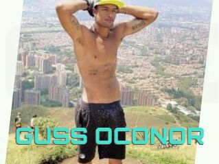 GUSS_OCONOR