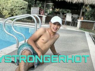 GUYSTRONGERHOT