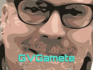 GVGamete