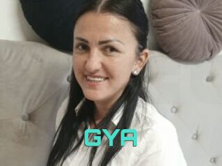 GYA