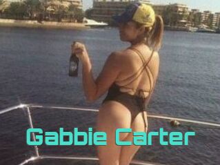 Gabbie_Carter