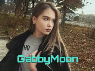 GabbyMoon