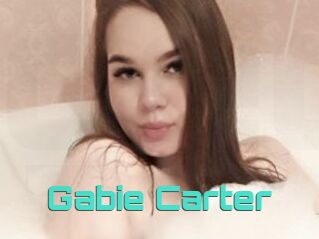 Gabie_Carter