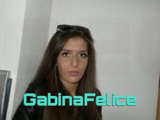 GabinaFelice