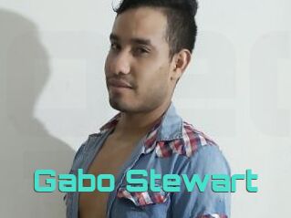 Gabo_Stewart