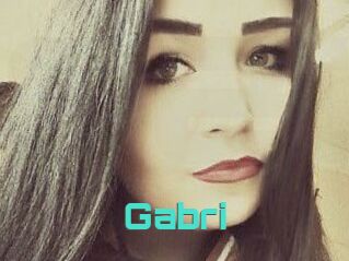 Gabri