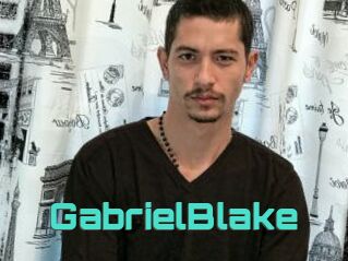 GabrielBlake