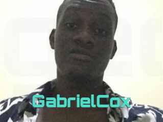 Gabriel_Cox