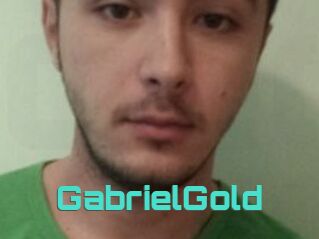 GabrielGold