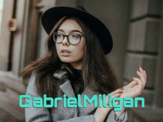 GabrielMiligan