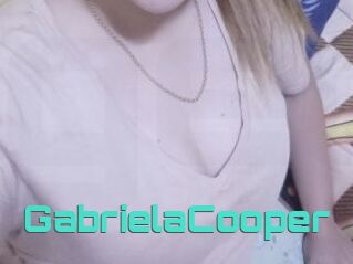 GabrielaCooper