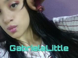 GabrielaLittle