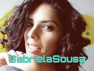 GabrielaSousa
