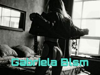 Gabriela_Blsm