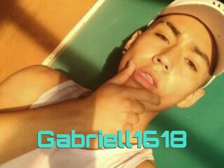 Gabriell1618