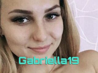 Gabriella19