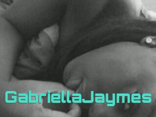 Gabriella_Jaymes