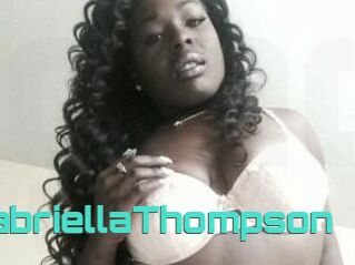 Gabriella_Thompson