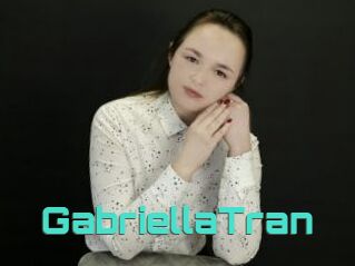 GabriellaTran